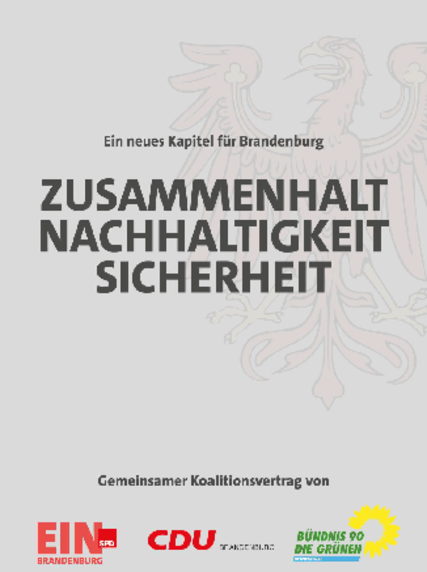 Bildquelle: https://www.brandenburg.de/media/bb1.a.3780.de/191024_Koalitionsvertrag_Endfassung.pdf