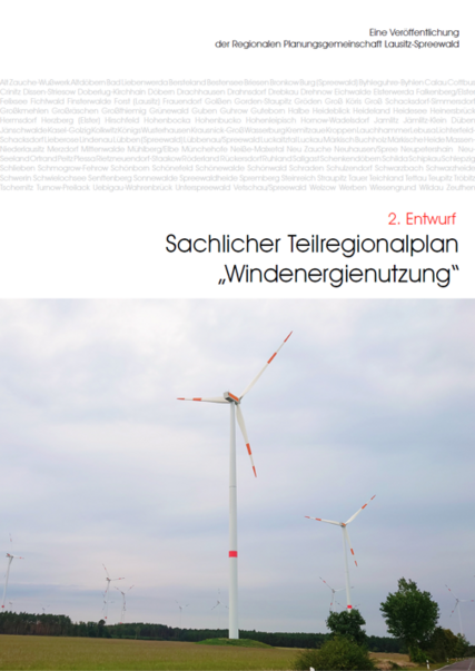 titelbild_2._entwurf_windenergienutzung.png