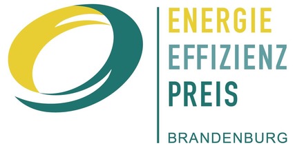 logo_energiepreis.jpg