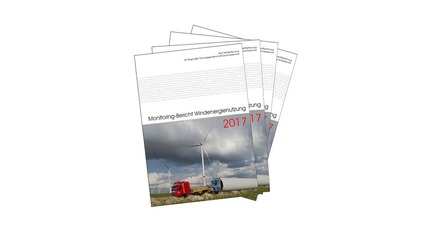 titel_monitoring_wind1.jpg
